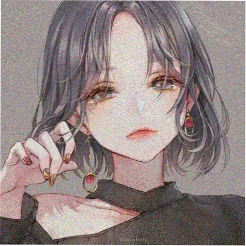 读者沉舟的头像